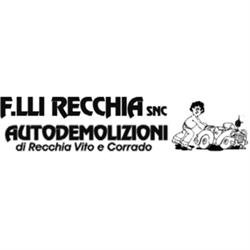 Autodemolizioni Fratelli Recchia