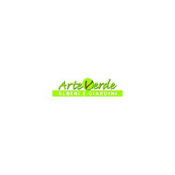 Arte Verde