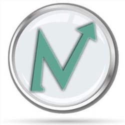 Web Seo Sem