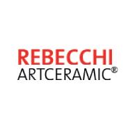 Rebecchi Artceramic