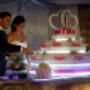 I dolci