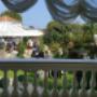 La balconata