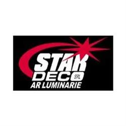 Stardeco Ar Luminarie