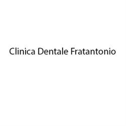 Clinica Dentale Fratantonio