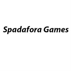 Spadafora Games