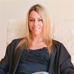 Dott.ssa Sonia Pedalino - Psicologa Torino