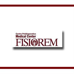 Fisiorem Medical Center
