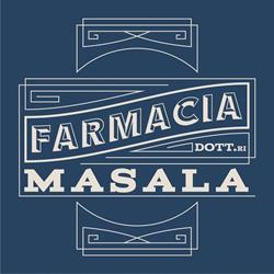 Farmacia Masala