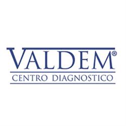 Centro Diagnostico Valdem