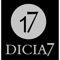 Dicia7