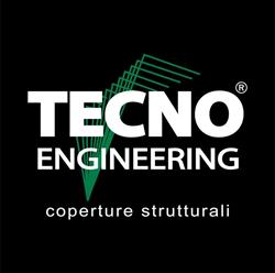Tecnoengineering