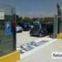 Parcheggi Presso Aeroporti