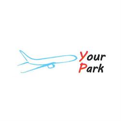 Your Parking
