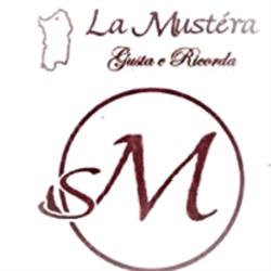 Salumificio La Mustera
