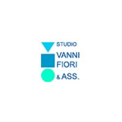 Studio Vanni Fiori e Ass.