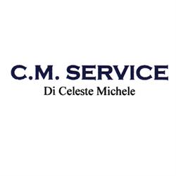 C.M. Service