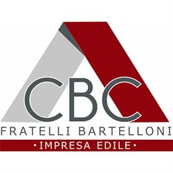 C.B.C. Impresa Edile