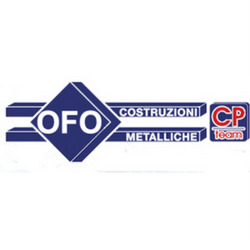 Ofo