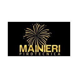 Pirotecnica Mainieri