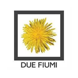 Albergo Due Fiumi
