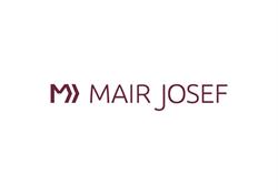 Mair Josef