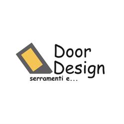 Door Design