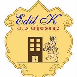 Edil K