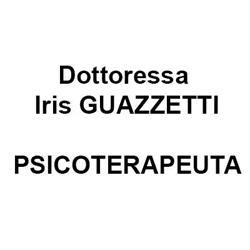 Guazzetti Dott.ssa Iris