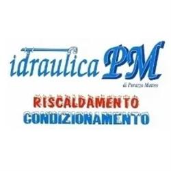 Idraulica Pm