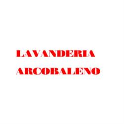 Lavanderia Arcobaleno