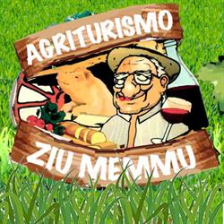 Agriturismo Ziu Memmu