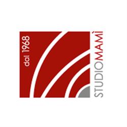 Studio Mami'