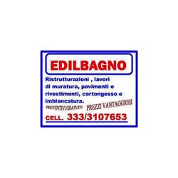 Edilbagno