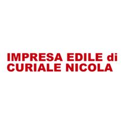 Impresa Edile Curiale Nicola