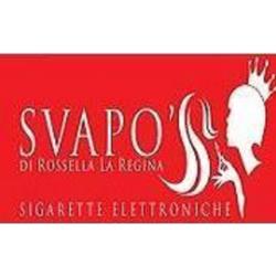Svapo'S Smokies