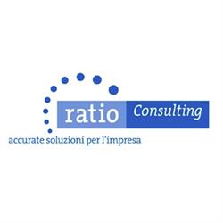 Ratio Consulting