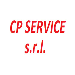 C P Service