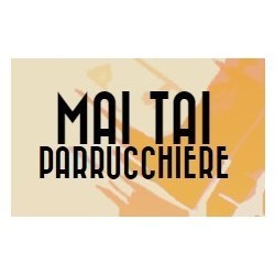 Mai Tai Parrucchiere - Estetica - Profumeria