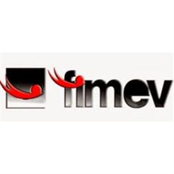 Fimev