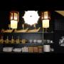 Cucina Giapponese e Cucina Cinese