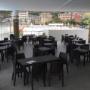 Terrazza