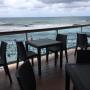 Ristorante sul Mare