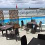 Ristorante sul Mare
