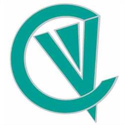 Clinica Villa Vittoria Riabilitazione  – Rsa – Casa Protetta – Rsa Alzheimer