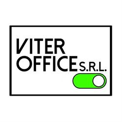 Viter Office Registratori di Cassa