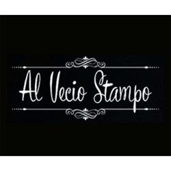 Al Vecio Stampo