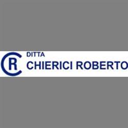 Chierici Roberto