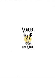 Locanda Valle dei Greci
