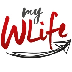Mywlife