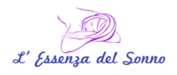 L'Essenza del Sonno